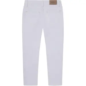 Röhrenjeans Kind Hackett image-1