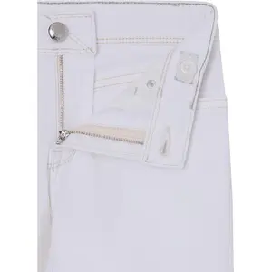 Röhrenjeans Kind Hackett image-2