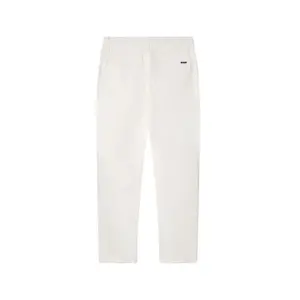 Children's Trousers Hackett Beach image-1