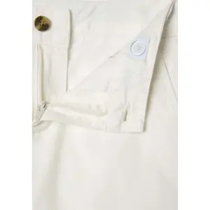 Children's Trousers Hackett Beach image-2