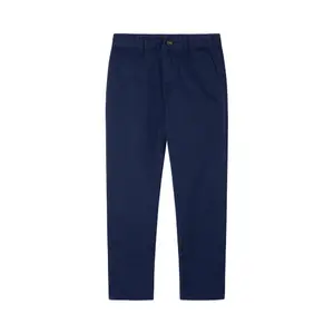 Baby boy chino Trousers Hackett Classic image-0