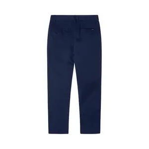 Baby boy chino Trousers Hackett Classic image-1