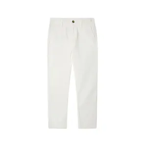 Children's chino Trousers Hackett Classic image-0