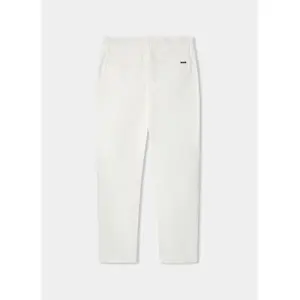Children's chino Trousers Hackett Classic image-1