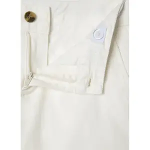 Children's chino Trousers Hackett Classic image-2