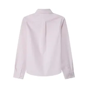 Children's long-sleeved shirt Hackett image-1