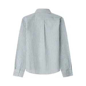 Children's long-sleeved shirt Hackett image-1
