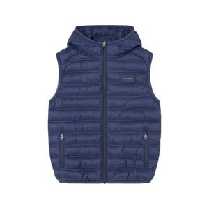 hk401013-595-k02-armlos-jacka-for-pojke-baby-hackett-airo-marinbla-24-manader