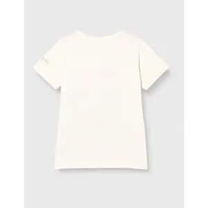 Kid's T-shirt Hackett Beach Scene image-1