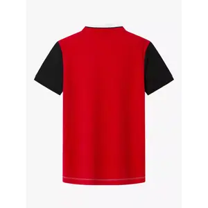 Boy's polo shirt Hackett Multi image-1