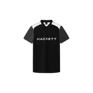 Polo child Hackett Multi image-0