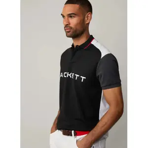 Polo child Hackett Multi image-2