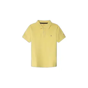 Polo child Hackett Small Logo image-0
