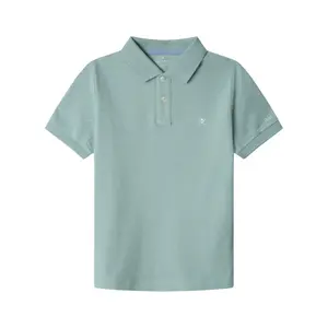 Polo child Hackett Small Logo image-0