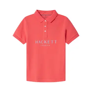 Polo child Hackett Swim Trim image-0