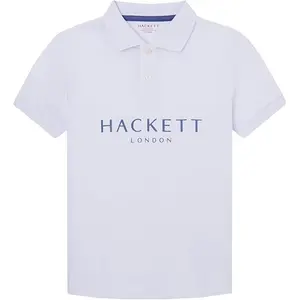 Polo child Hackett Swim Trim image-0