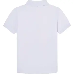 Polo child Hackett Swim Trim image-1