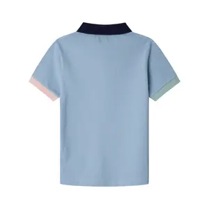 Polo child Hackett Multi Trim image-1