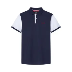 Polo child Hackett Heritage Quad image-0