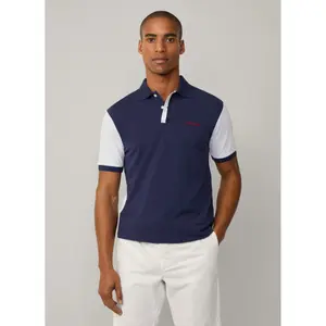 Polo child Hackett Heritage Quad image-2