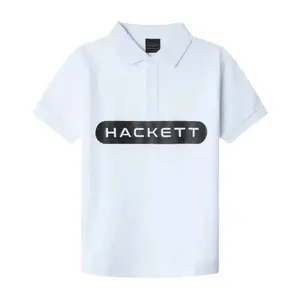 Polo child Hackett Essential image-0