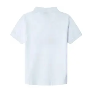 Polo child Hackett Essential image-1