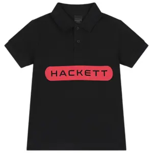 Polo child Hackett Essential image-0