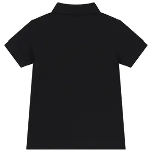 Polo child Hackett Essential image-1