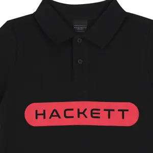 Polo child Hackett Essential image-2
