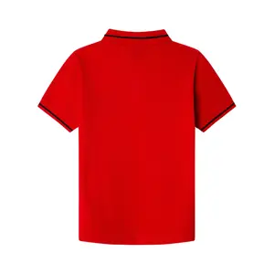 Polo child Hackett Tipped image-1