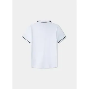 Polo child Hackett Tipped image-1