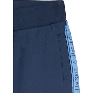 Shorts für Kinder Hackett Tape