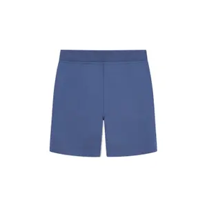 Children's shorts Hackett image-1