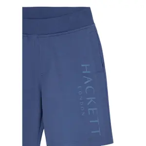 Children's shorts Hackett image-2