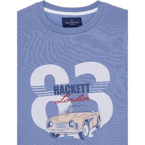 hk580934-564-k03-sweatshirt-for-barn-hackett-83-car-chambray-bla-3-ar