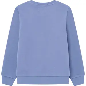 Pullover Kind Hackett 83 Car image-1