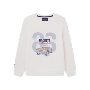hk580934-803-k07-sweatshirt-for-barn-hackett-83-car-benvit-7-ar-gammal