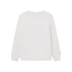 Pullover Kind Hackett 83 Car image-1