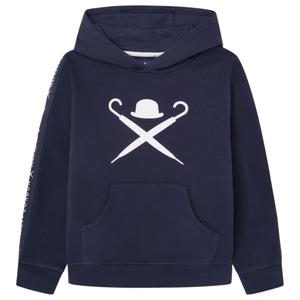 hk580939-582-y13-sweatshirt-med-huva-for-barn-hackett-midnattsbla