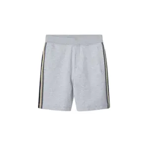 Shorts til børn Hackett Tape image-0