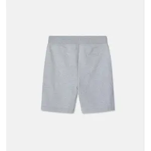 Shorts til børn Hackett Tape image-1