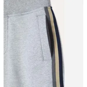 Shorts til børn Hackett Tape image-2