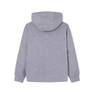 Child hoodie Hackett Tape image-1
