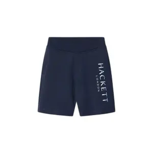 Shorts für Kinder Hackett HK580966 image-0