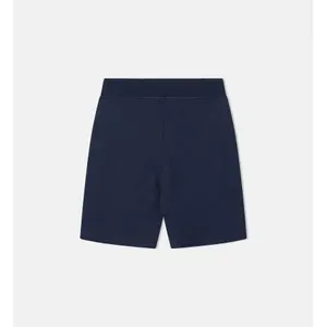 Shorts für Kinder Hackett HK580966 image-1