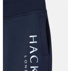 Shorts für Kinder Hackett HK580966 image-2