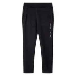 Kids' joggers Hackett Fusion image-0