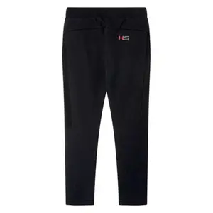 Kids' joggers Hackett Fusion image-1