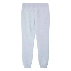 Kids' joggers Hackett Essential image-1