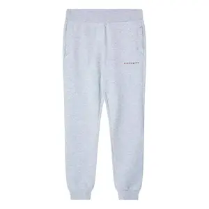 Kids' joggers Hackett Essential image-0